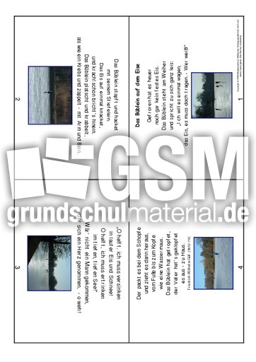 Das-Büblein-auf-dem-Eis-Güll.pdf